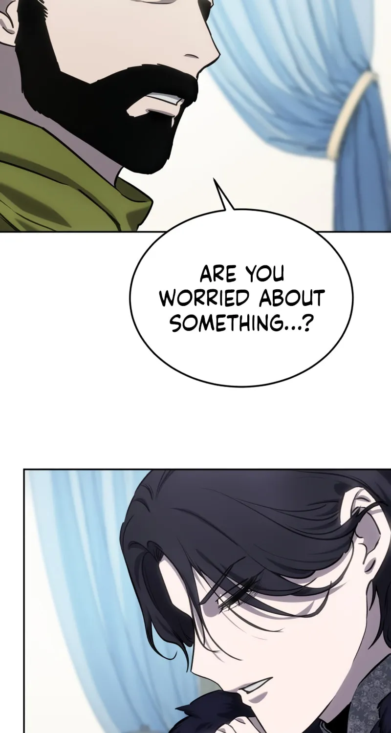 Star-Embracing Swordmaster Chapter 6 page 13 - 
