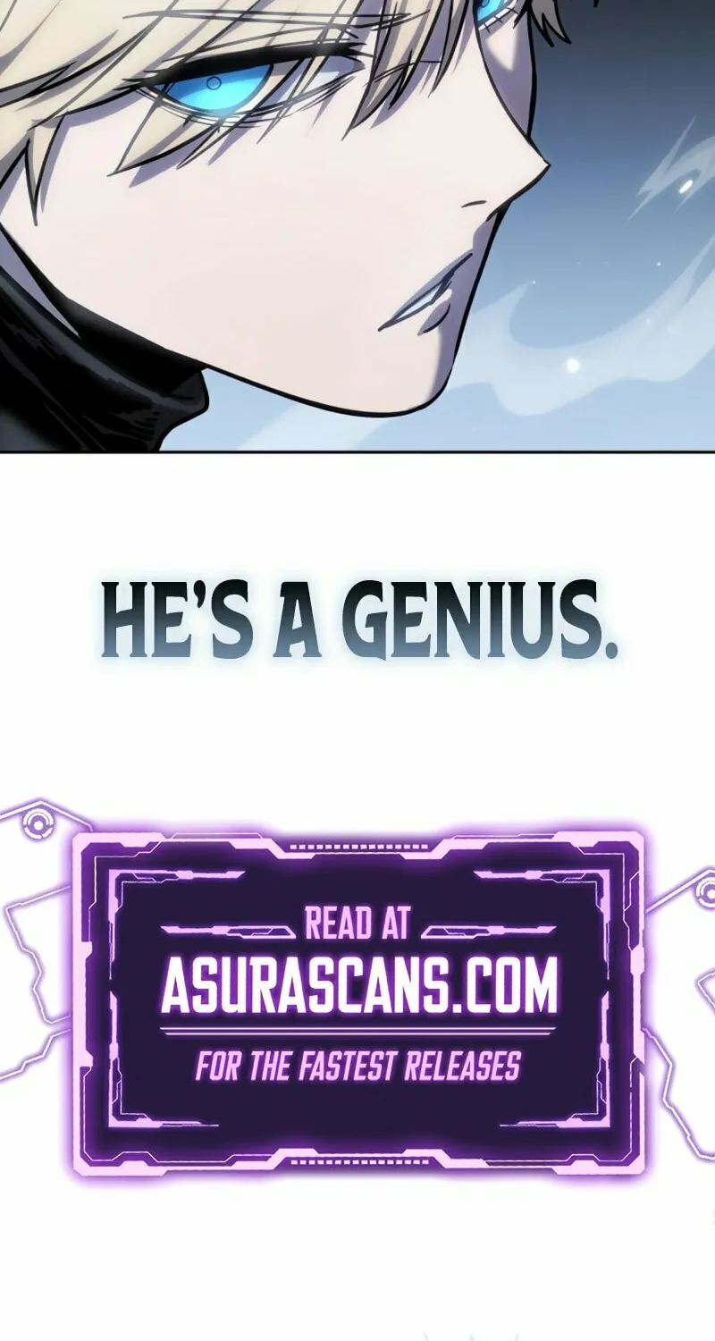 Star-Embracing Swordmaster Chapter 6 page 125 - 