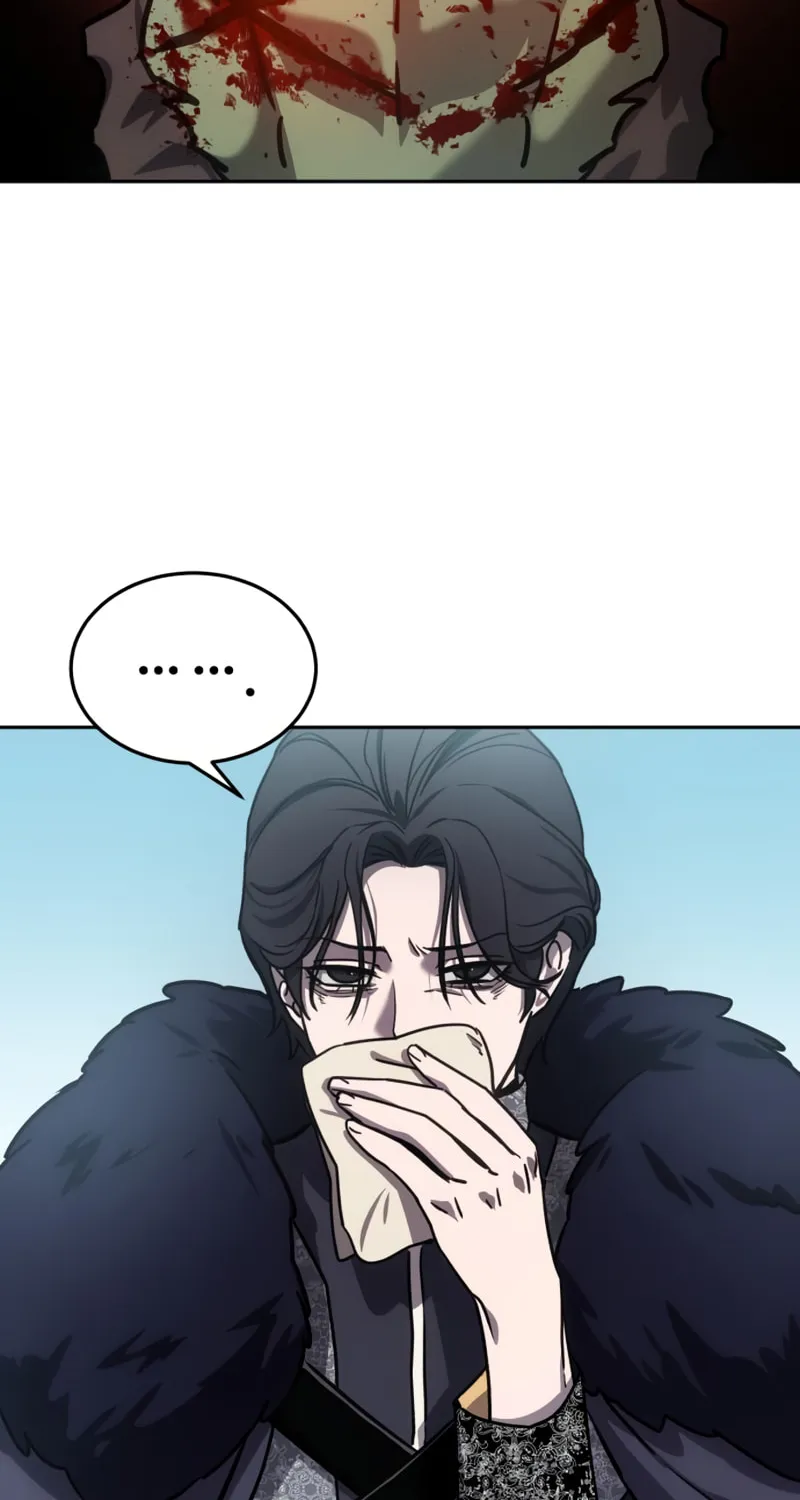 Star-Embracing Swordmaster Chapter 6 page 34 - 