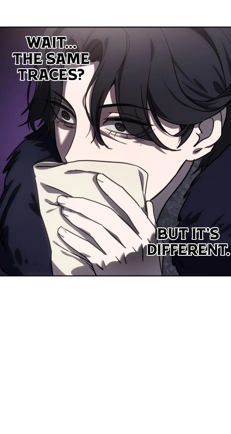Star-Embracing Swordmaster Chapter 6 page 41 - 