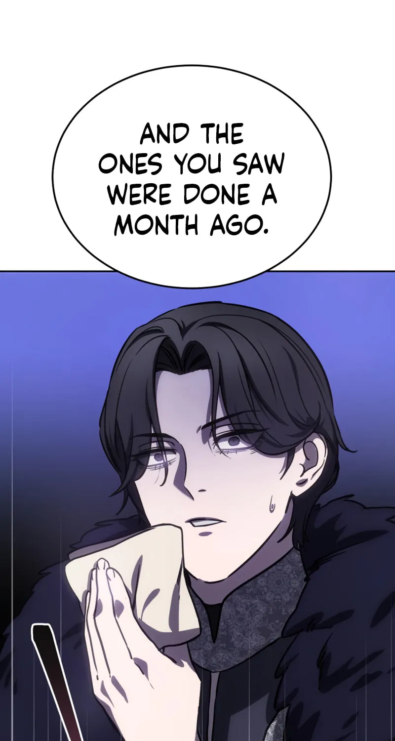 Star-Embracing Swordmaster Chapter 6 page 46 - 