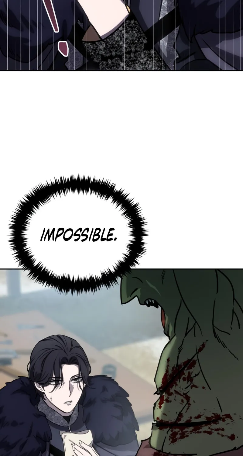 Star-Embracing Swordmaster Chapter 6 page 47 - 