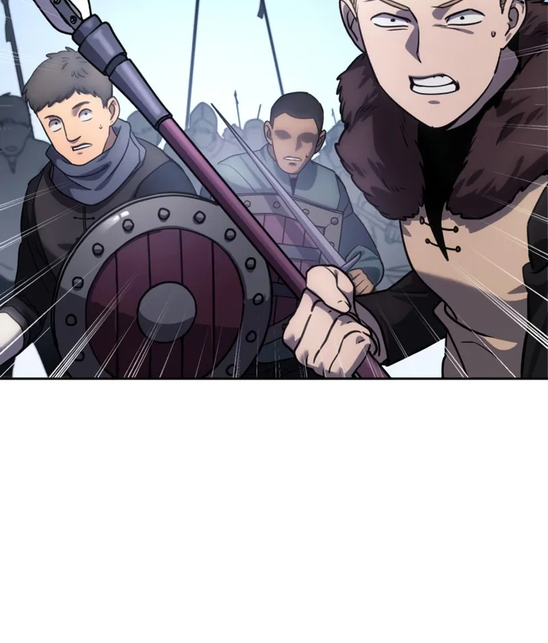Star-Embracing Swordmaster Chapter 6 page 59 - 
