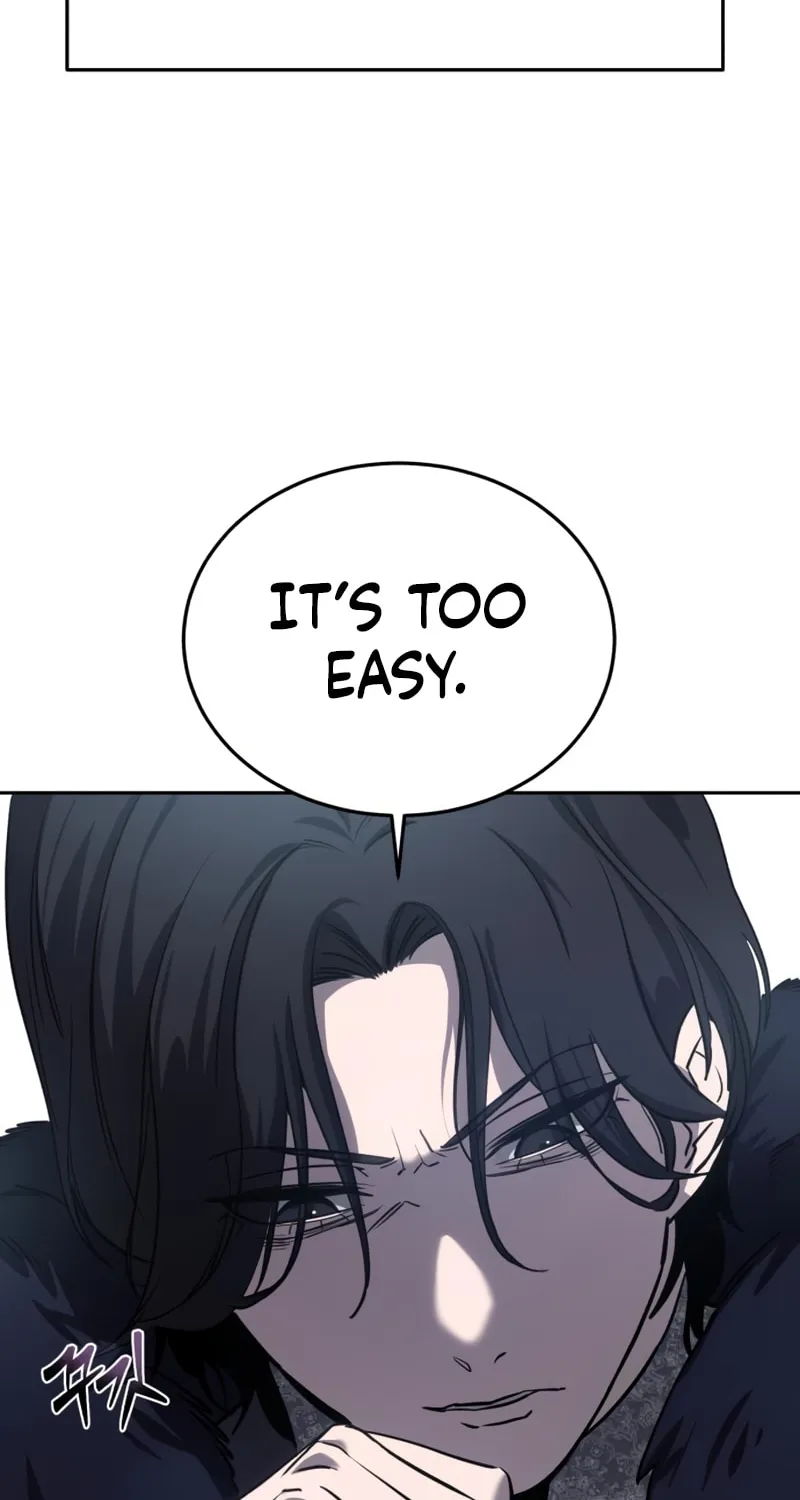 Star-Embracing Swordmaster Chapter 6 page 7 - 