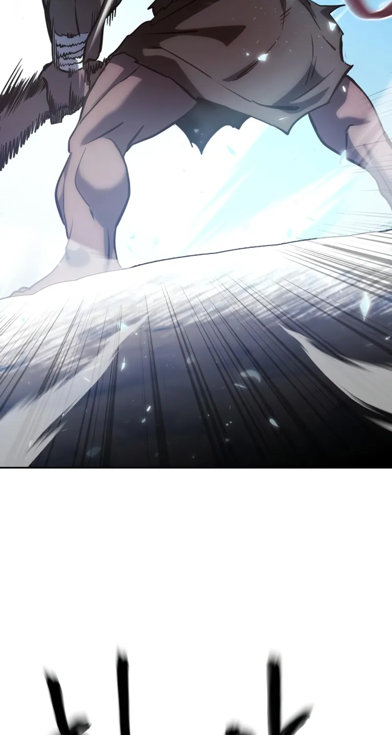 Star-Embracing Swordmaster Chapter 6 page 62 - 