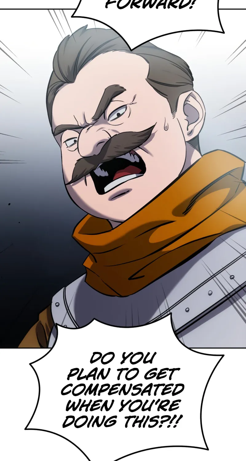 Star-Embracing Swordmaster Chapter 6 page 73 - 
