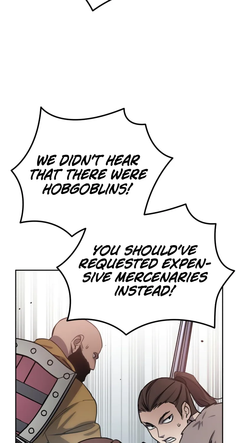 Star-Embracing Swordmaster Chapter 6 page 74 - 