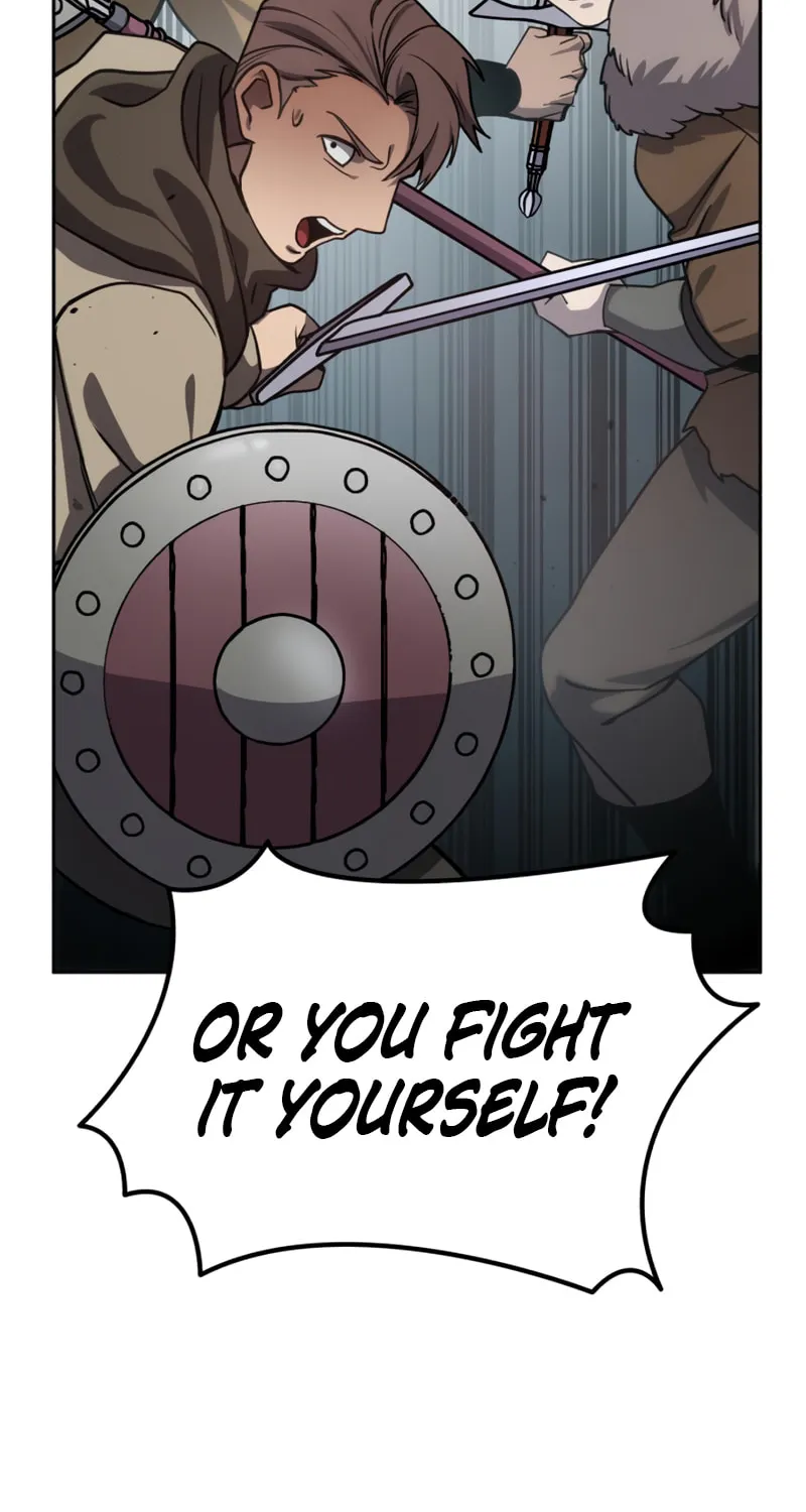 Star-Embracing Swordmaster Chapter 6 page 75 - 