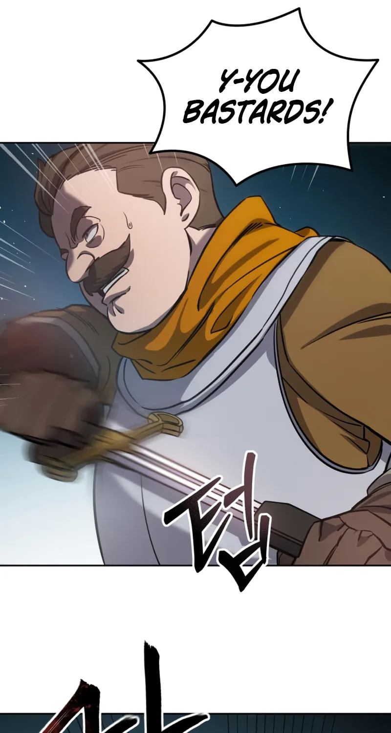 Star-Embracing Swordmaster Chapter 6 page 76 - 