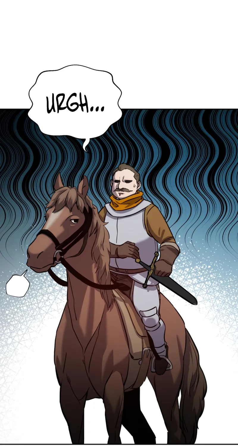 Star-Embracing Swordmaster Chapter 6 page 80 - 