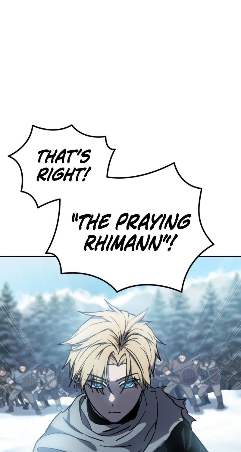 Star-Embracing Swordmaster Chapter 6 page 84 - 