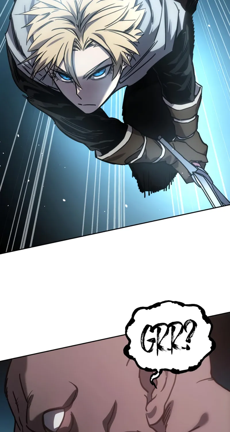 Star-Embracing Swordmaster Chapter 6 page 88 - 