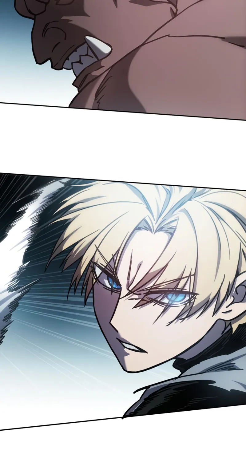 Star-Embracing Swordmaster Chapter 6 page 89 - 
