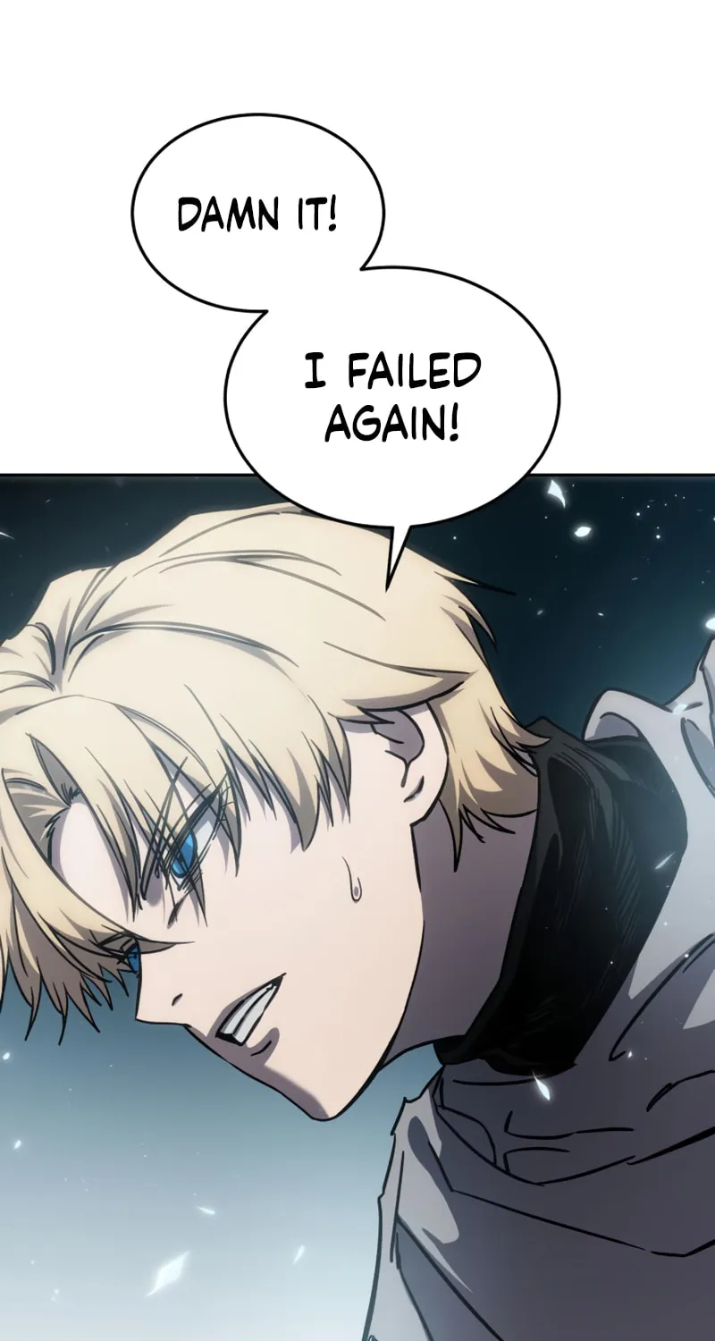 Star-Embracing Swordmaster Chapter 6 page 97 - 