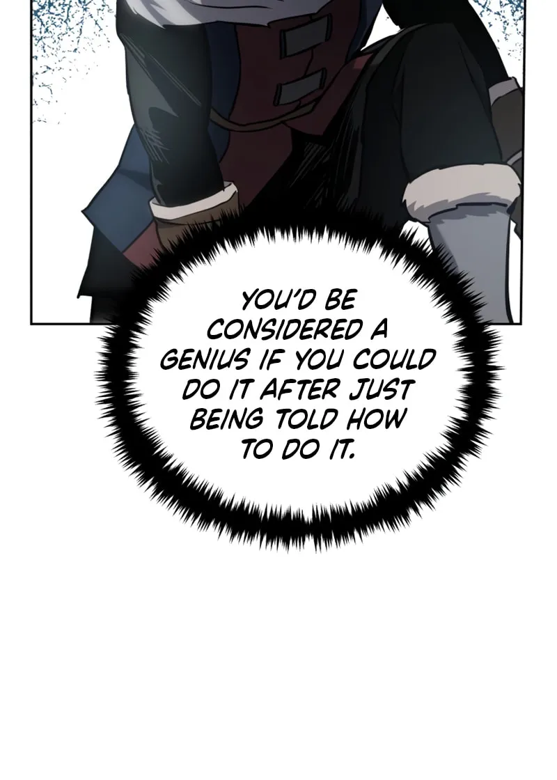 Star-Embracing Swordmaster Chapter 6 page 99 - 