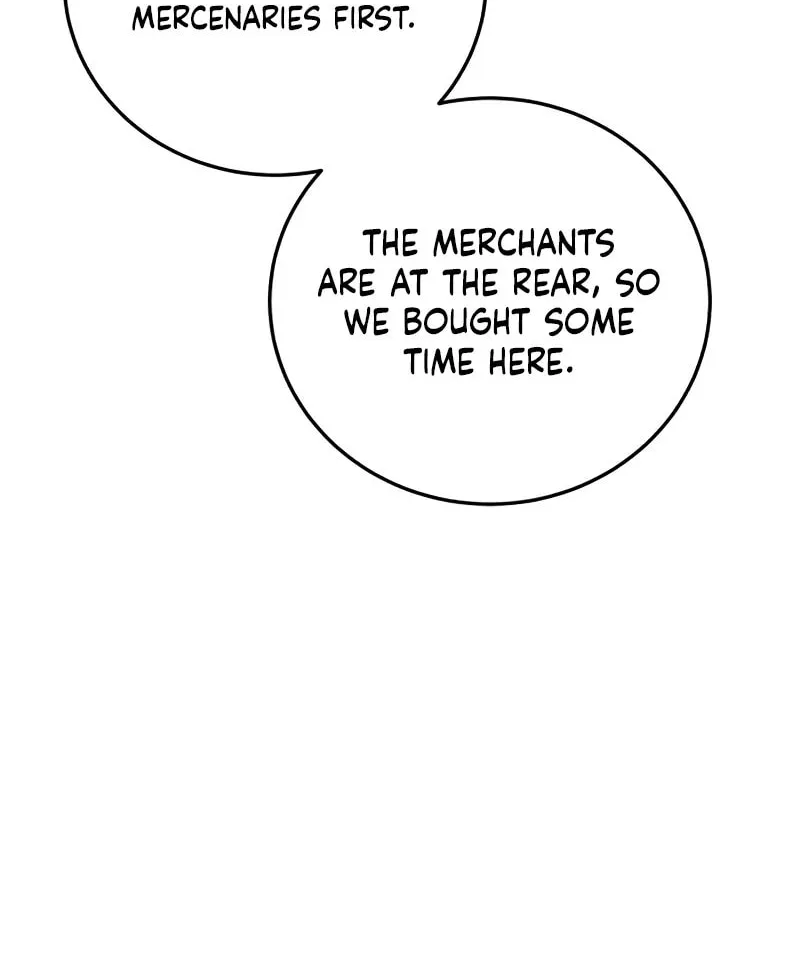 Star-Embracing Swordmaster Chapter 60 page 11 - 