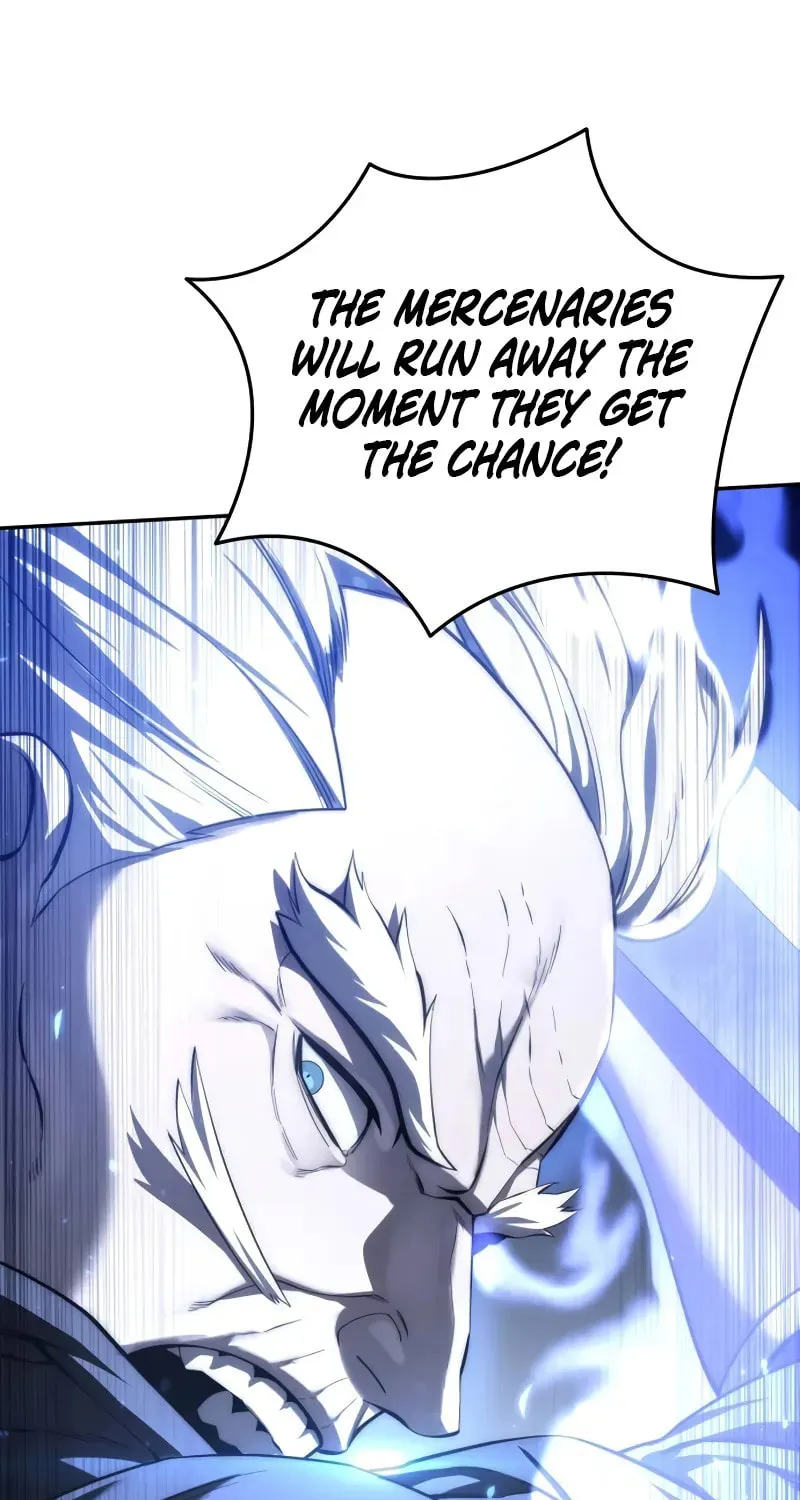 Star-Embracing Swordmaster Chapter 60 page 102 - 