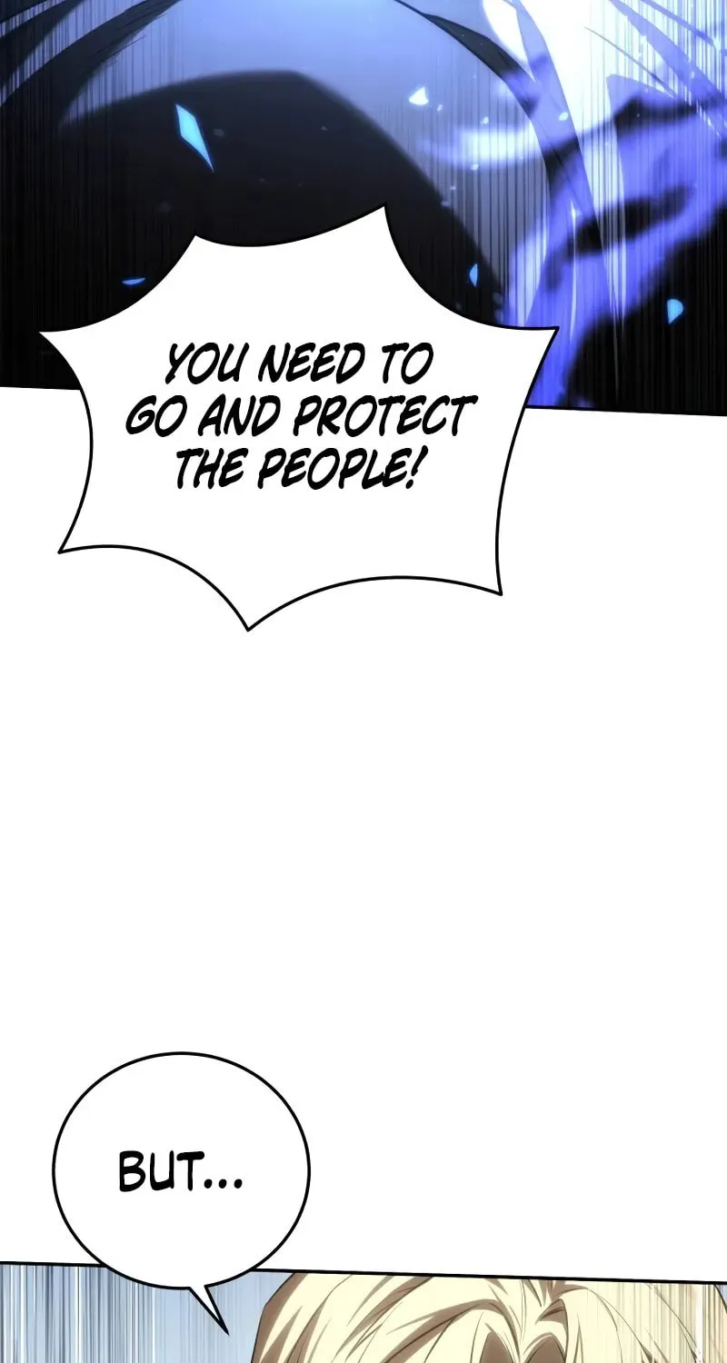 Star-Embracing Swordmaster Chapter 60 page 103 - 