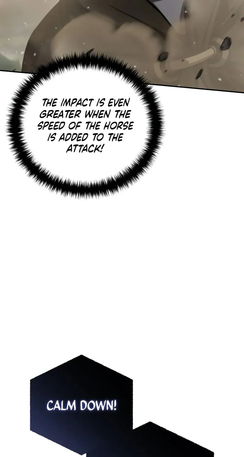 Star-Embracing Swordmaster Chapter 60 page 116 - 
