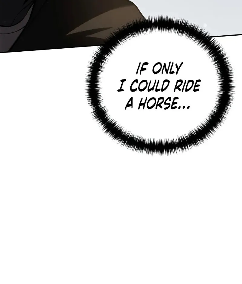 Star-Embracing Swordmaster Chapter 60 page 119 - 