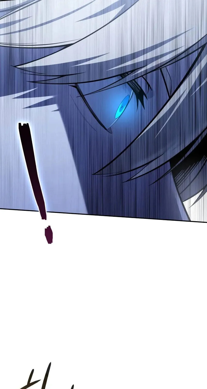 Star-Embracing Swordmaster Chapter 60 page 121 - 