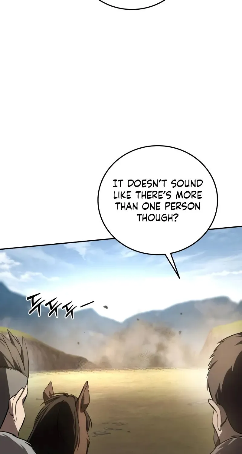 Star-Embracing Swordmaster Chapter 60 page 123 - 