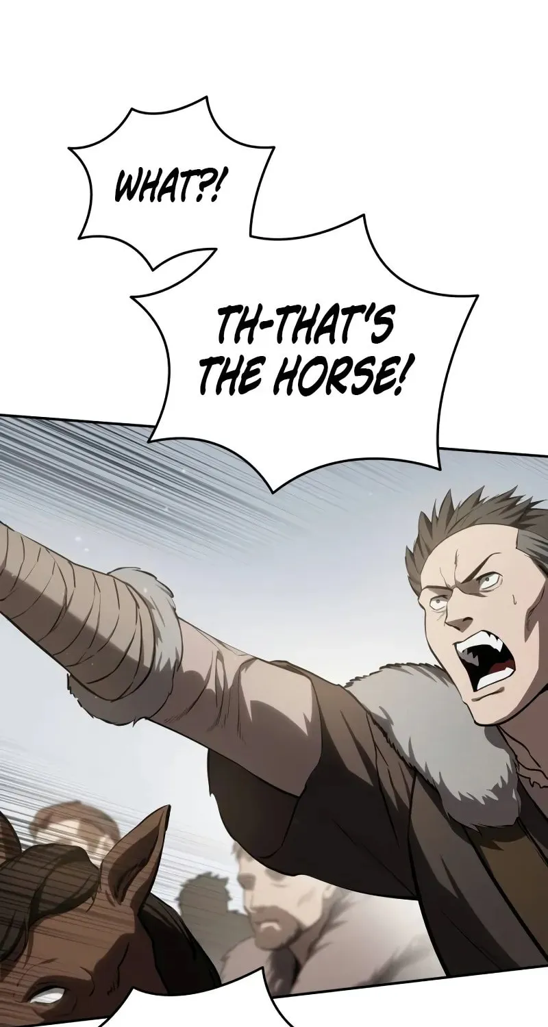 Star-Embracing Swordmaster Chapter 60 page 127 - 