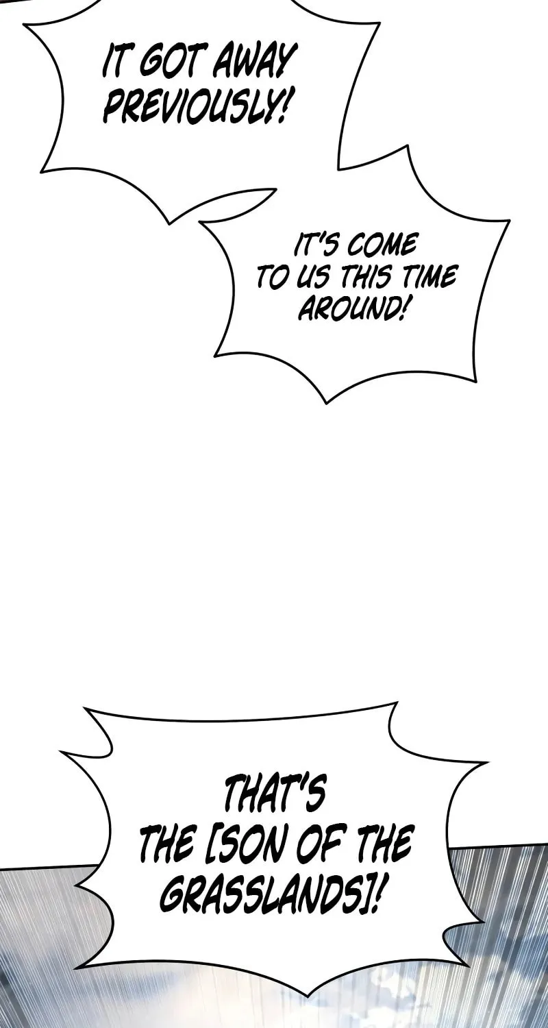Star-Embracing Swordmaster Chapter 60 page 128 - 