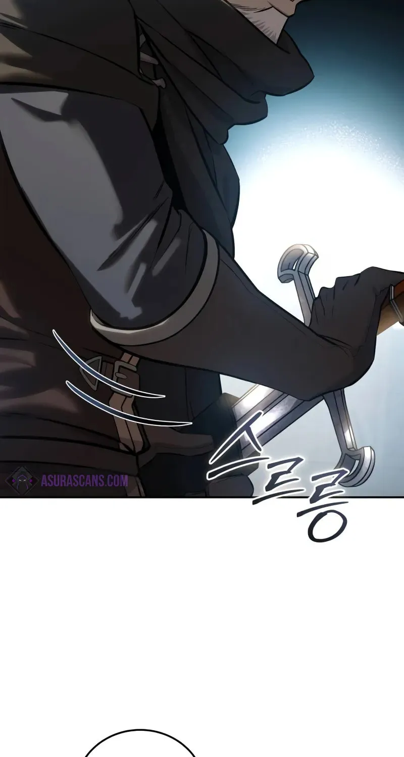 Star-Embracing Swordmaster Chapter 60 page 14 - 