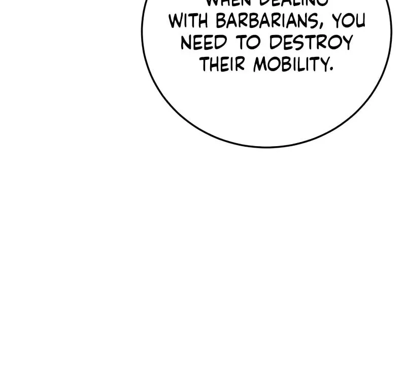 Star-Embracing Swordmaster Chapter 60 page 22 - 