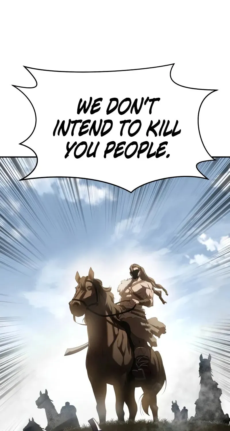 Star-Embracing Swordmaster Chapter 60 page 24 - 