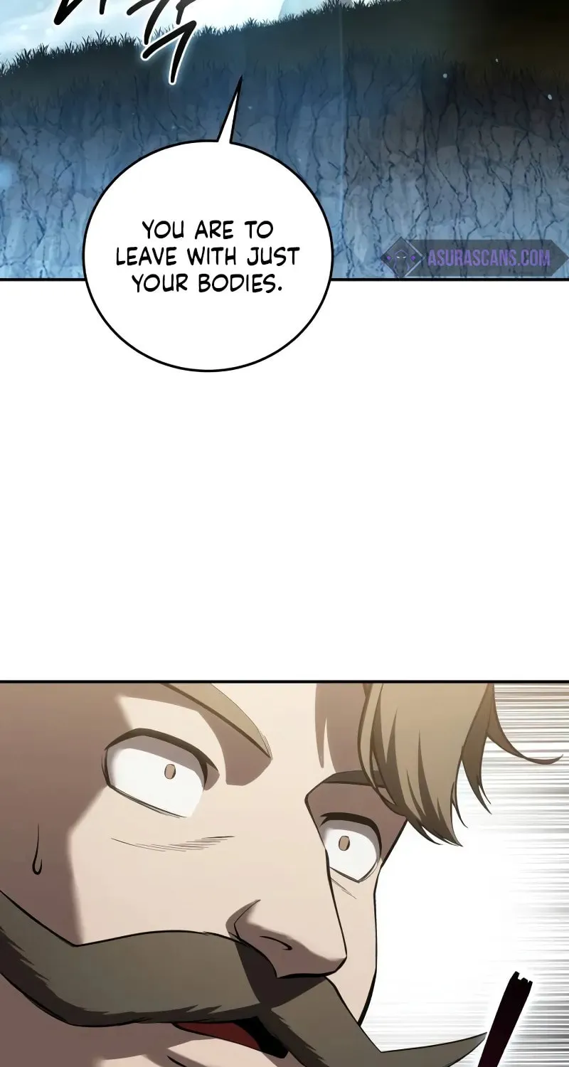 Star-Embracing Swordmaster Chapter 60 page 30 - 