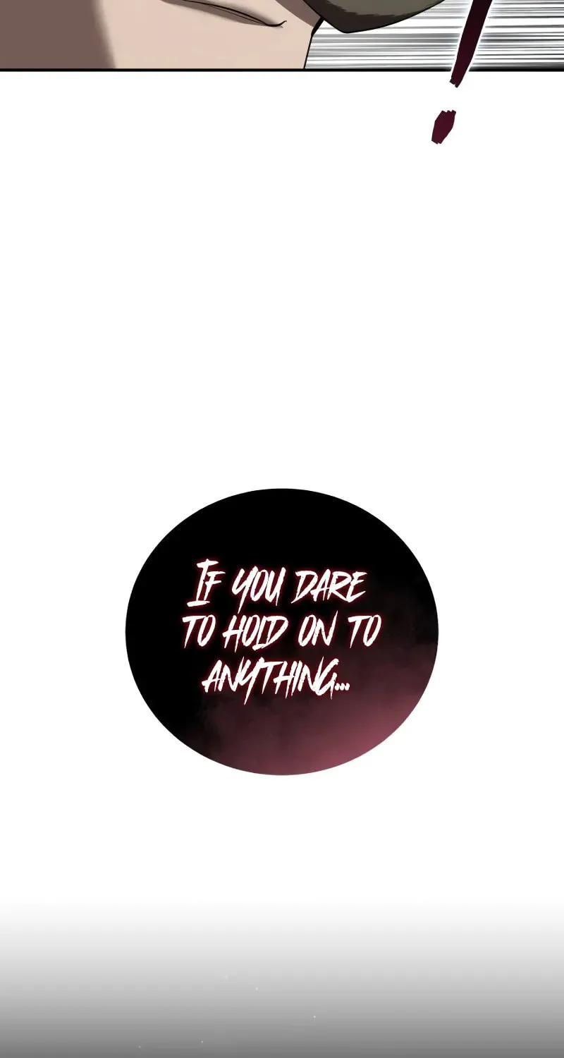 Star-Embracing Swordmaster Chapter 60 page 31 - 