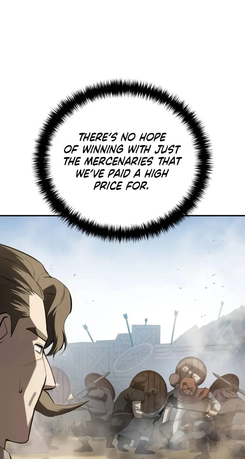Star-Embracing Swordmaster Chapter 60 page 35 - 