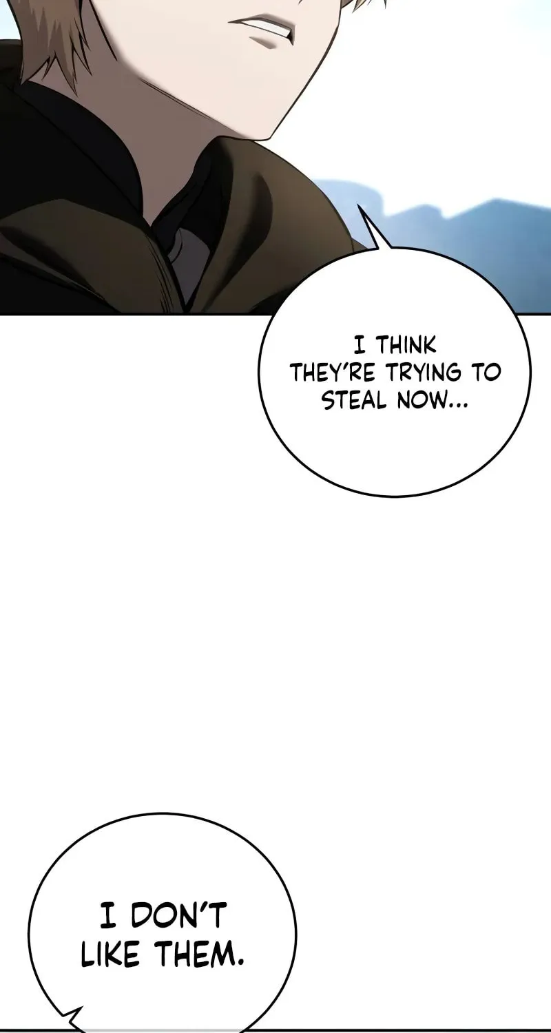 Star-Embracing Swordmaster Chapter 60 page 43 - 