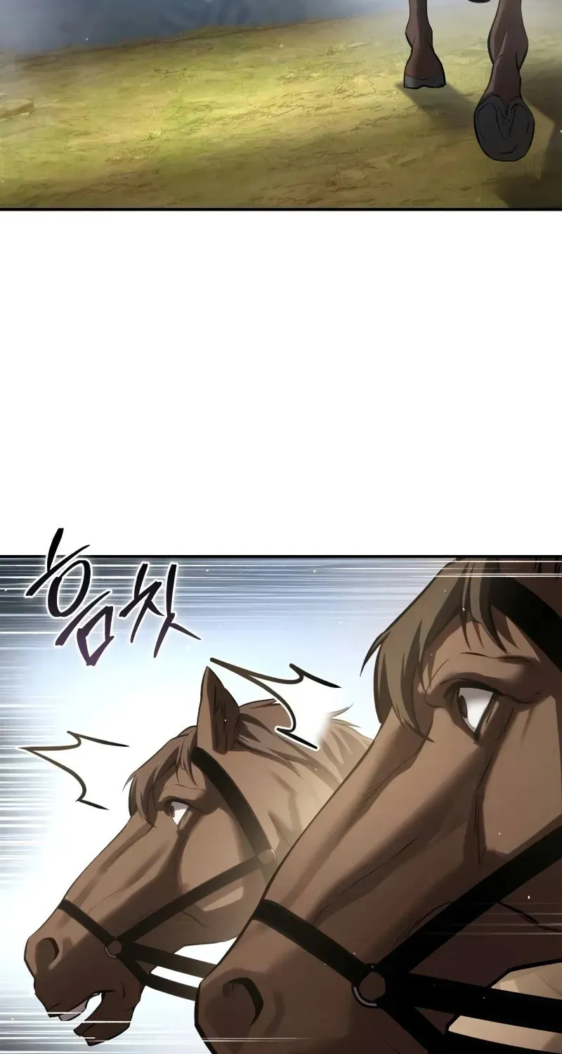 Star-Embracing Swordmaster Chapter 60 page 49 - 