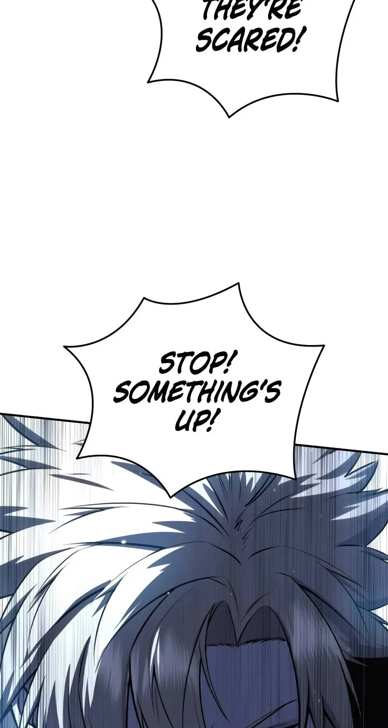 Star-Embracing Swordmaster Chapter 60 page 53 - 