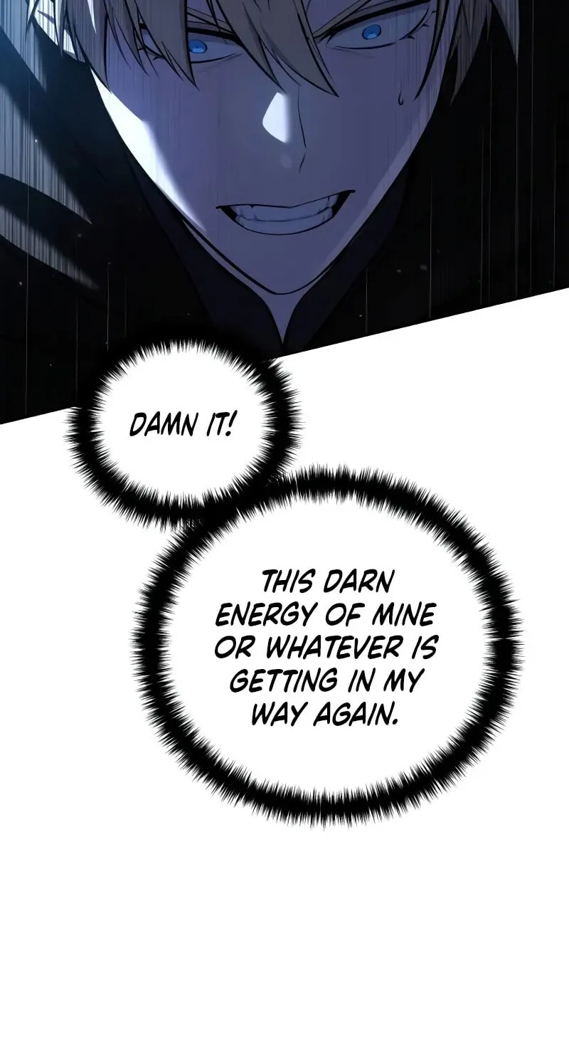 Star-Embracing Swordmaster Chapter 60 page 54 - 