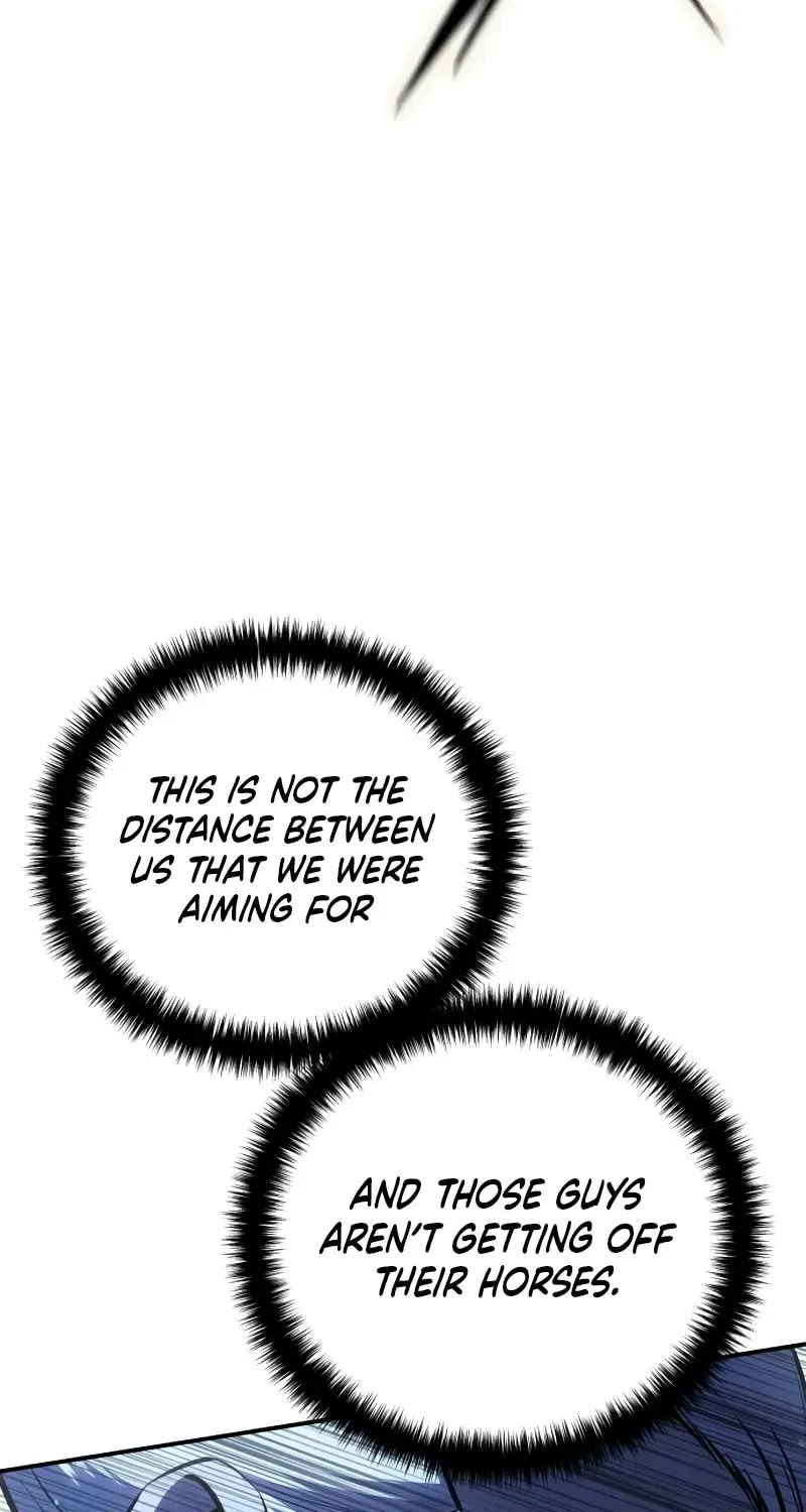 Star-Embracing Swordmaster Chapter 60 page 59 - 