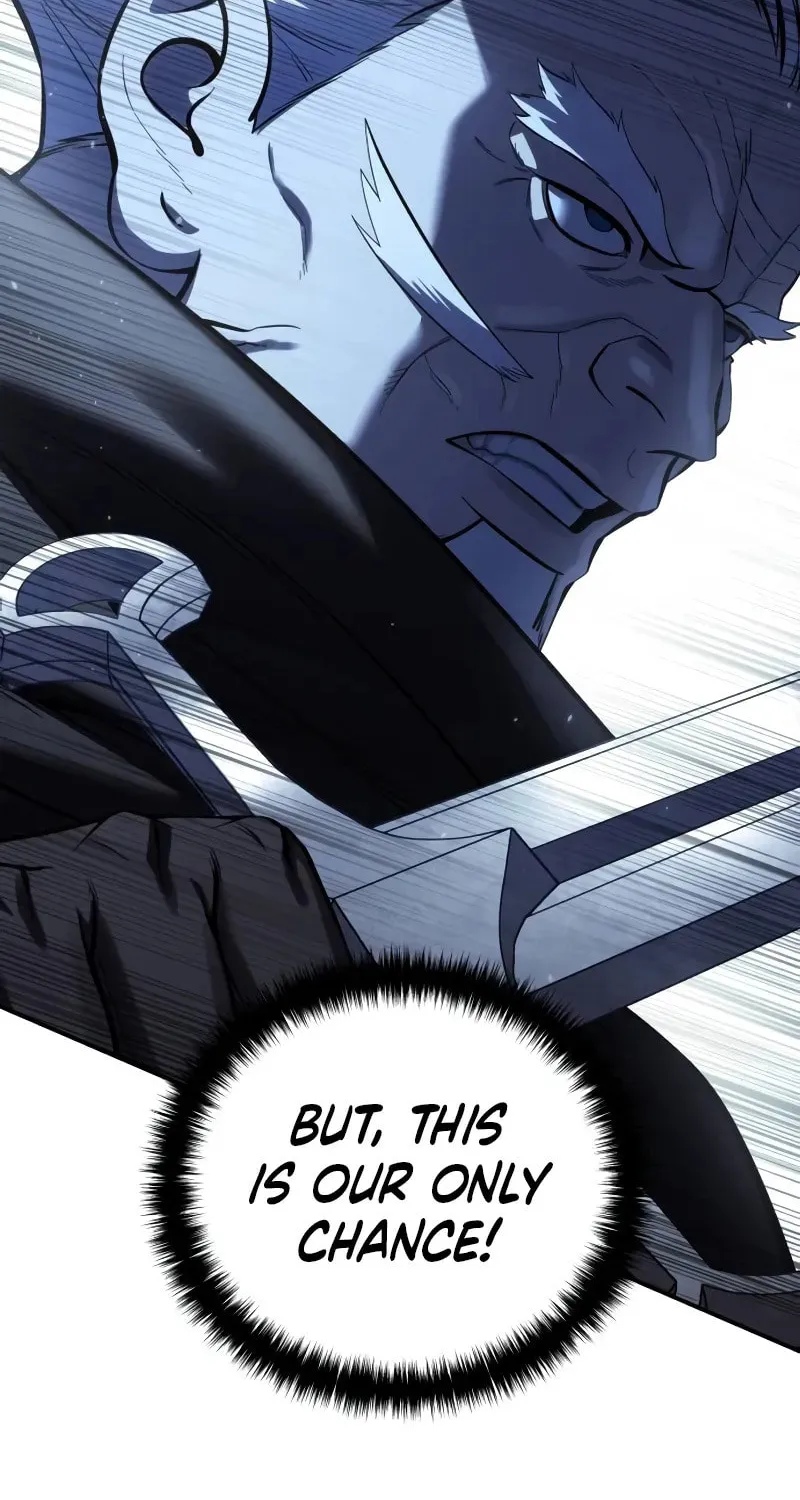 Star-Embracing Swordmaster Chapter 60 page 60 - 