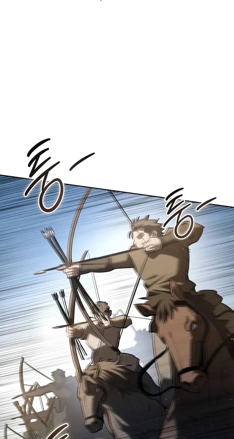 Star-Embracing Swordmaster Chapter 60 page 7 - 