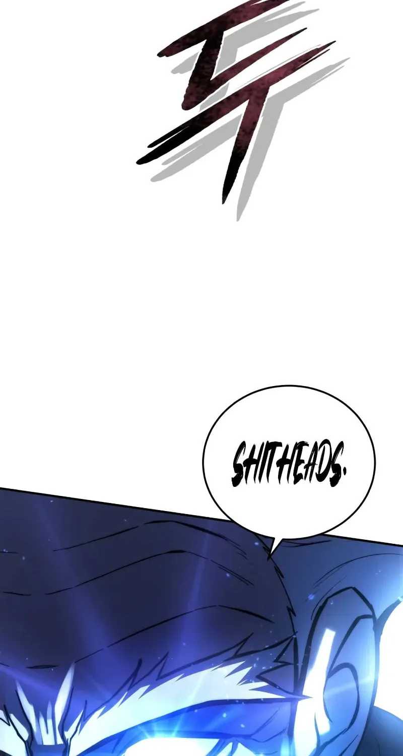 Star-Embracing Swordmaster Chapter 60 page 64 - 