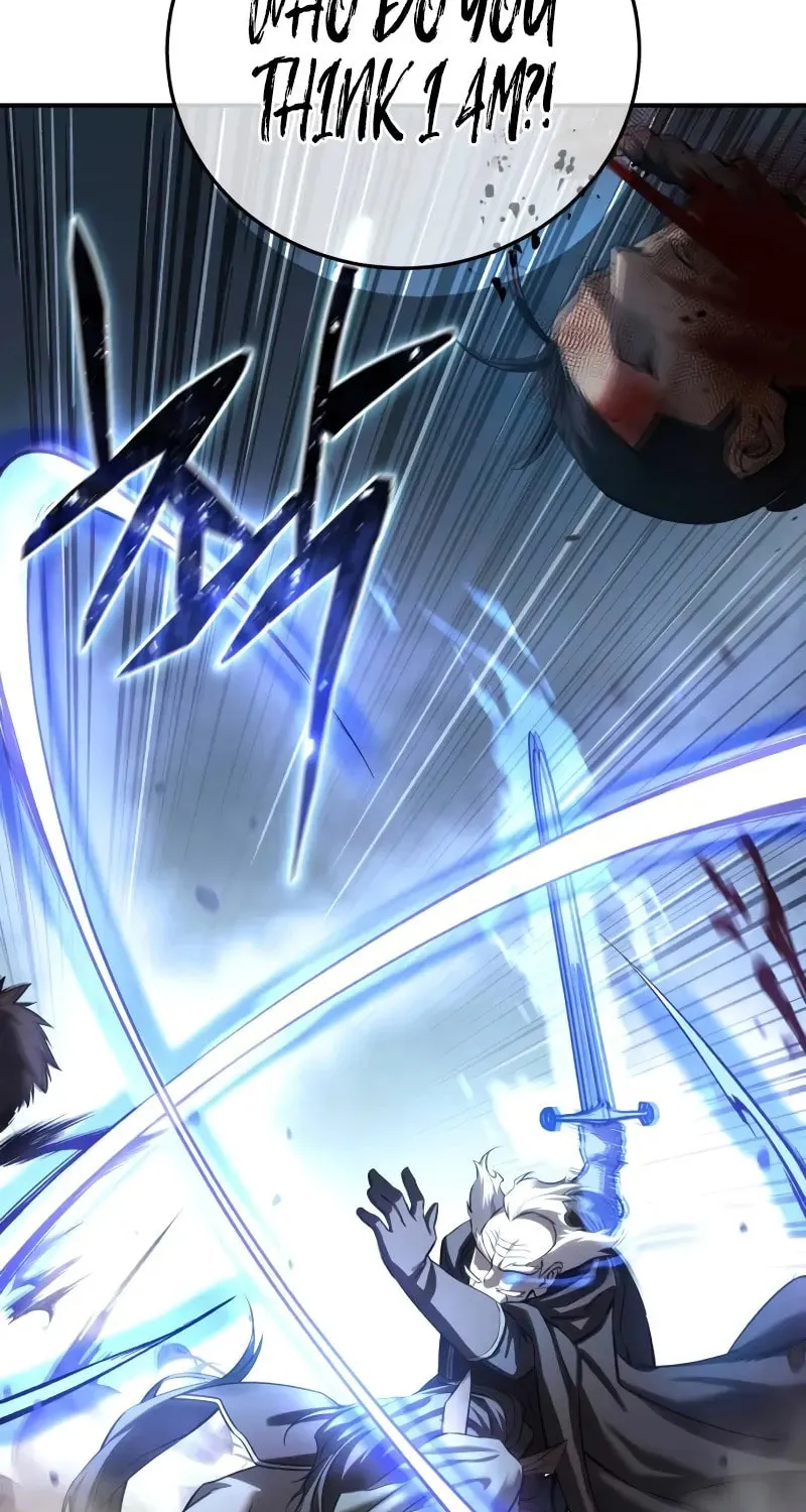 Star-Embracing Swordmaster Chapter 60 page 67 - 