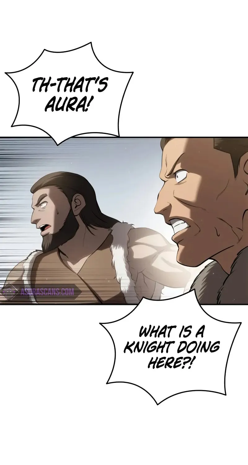 Star-Embracing Swordmaster Chapter 60 page 69 - 