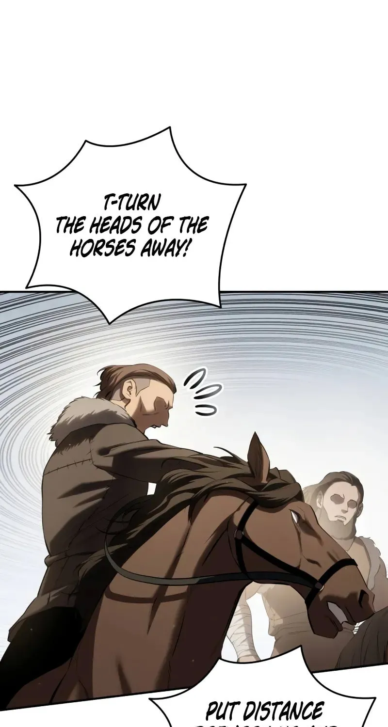 Star-Embracing Swordmaster Chapter 60 page 70 - 