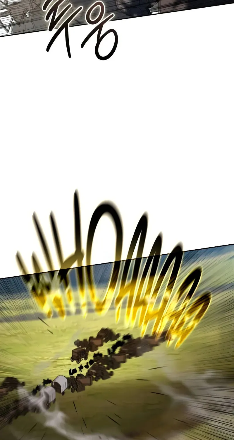 Star-Embracing Swordmaster Chapter 60 page 8 - 