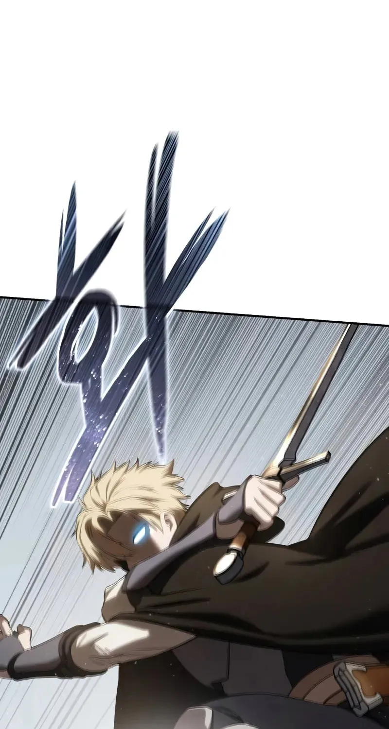 Star-Embracing Swordmaster Chapter 60 page 72 - 