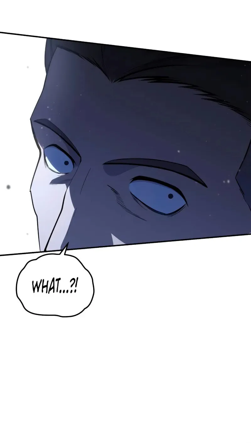 Star-Embracing Swordmaster Chapter 60 page 75 - 