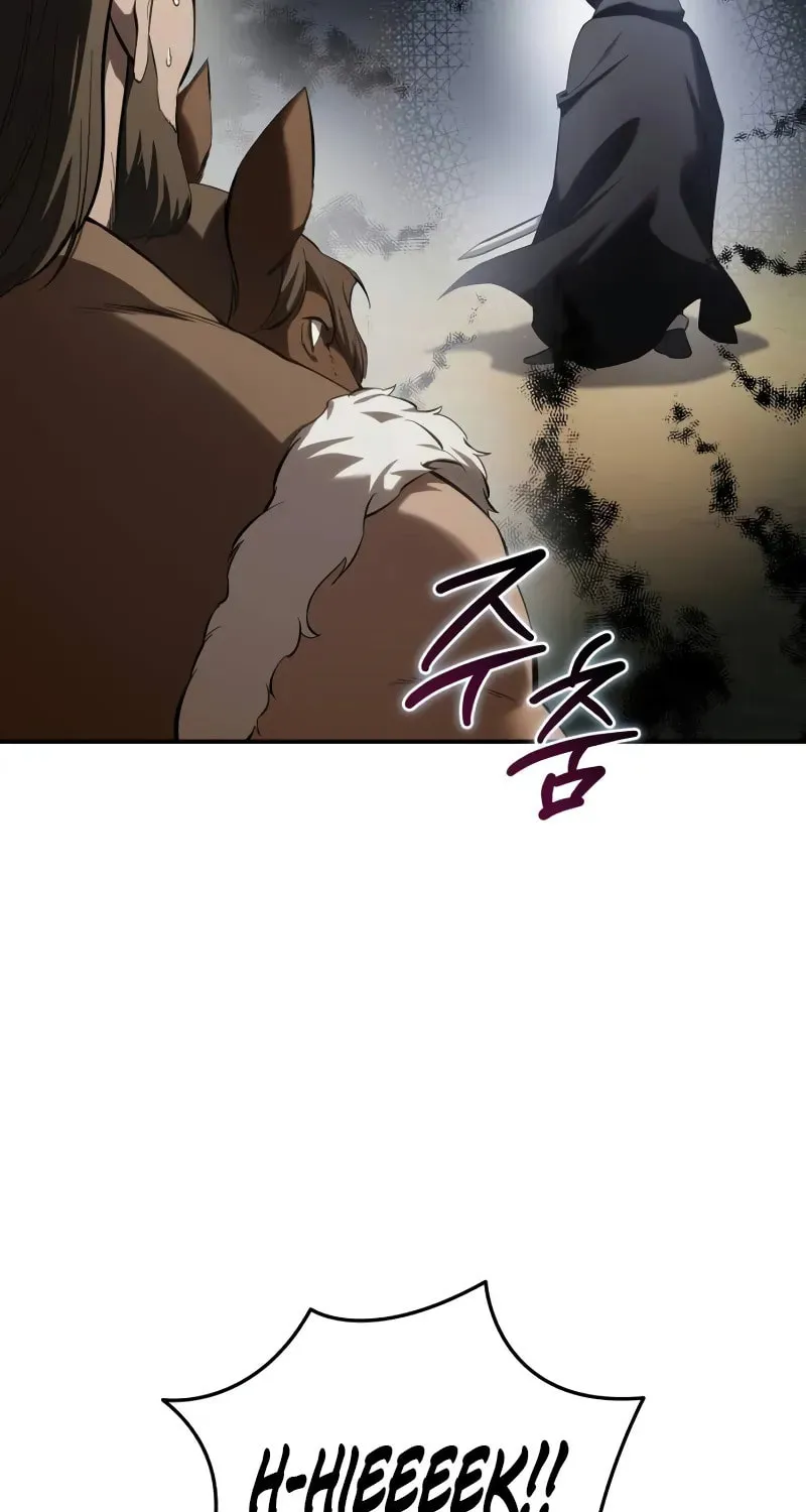 Star-Embracing Swordmaster Chapter 60 page 80 - 