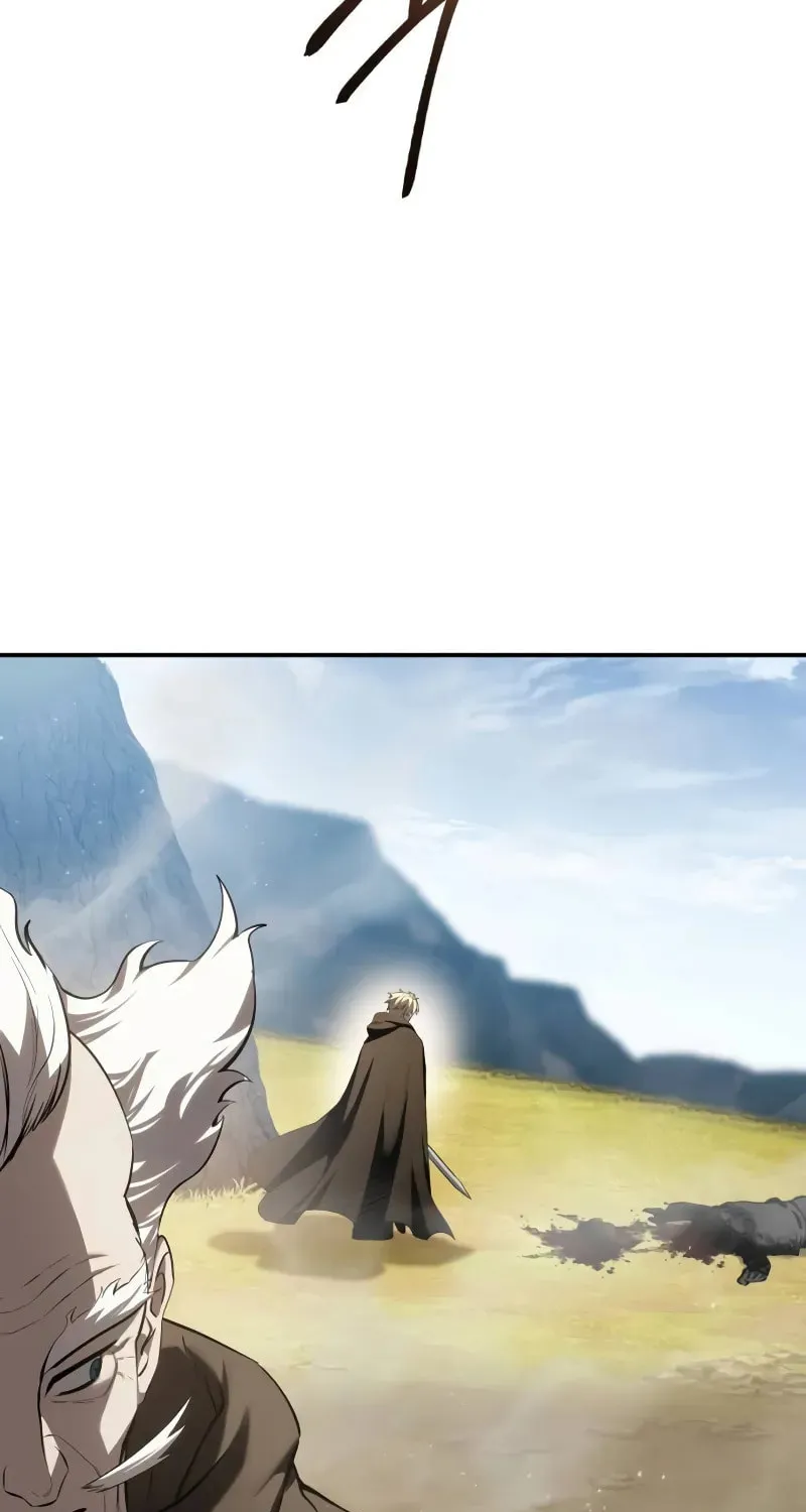 Star-Embracing Swordmaster Chapter 60 page 82 - 